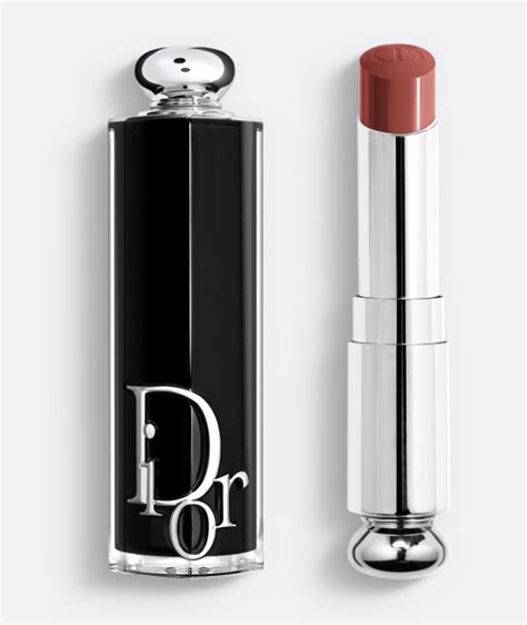 dior cannage lipstick|dior shine lipstick.